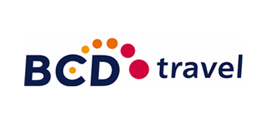 Bcd Logo