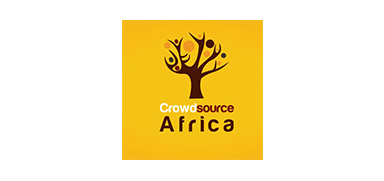 Crowdsource Logo