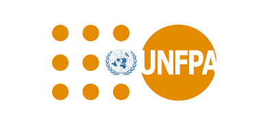 Unfpa Logo
